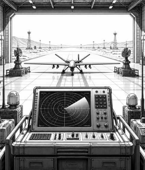ai-drohnenabwehr-cochstedt-dlr-testzentrum
