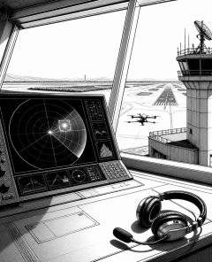 ai-drohnenabwehr-flughafen-leipzig