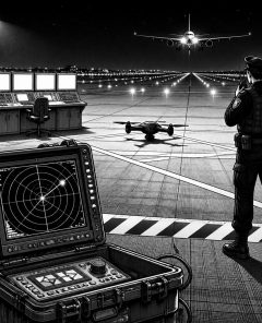 ai-drohnenabwehr-flughafen-leipzig