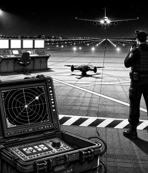 ai-drohnenabwehr-flughafen-leipzig
