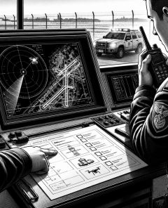 ai-drohnenabwehr-flughafen-leipzig-halle