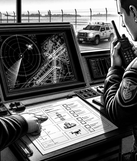 ai-drohnenabwehr-flughafen-leipzig-halle