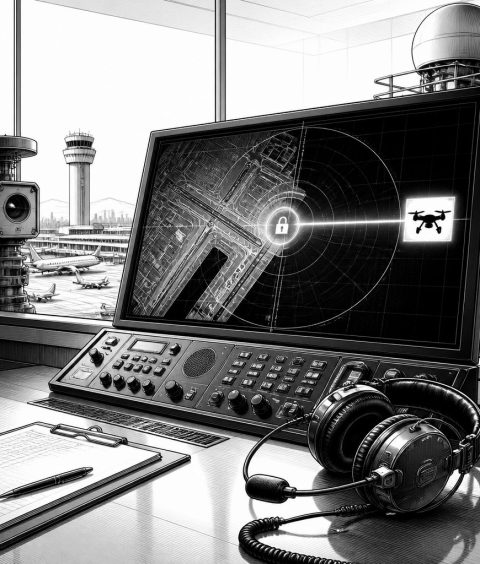 ai-drohnenabwehr-flughafen-leipzig-halle