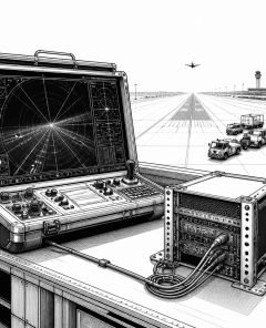ai-drohnenabwehr-flughafen-modular