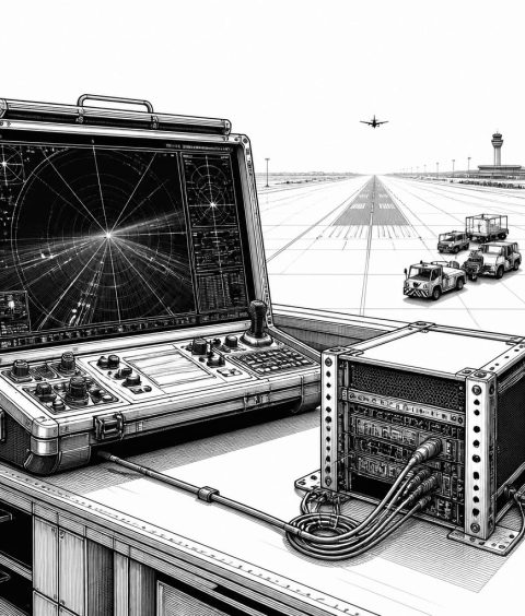 ai-drohnenabwehr-flughafen-modular