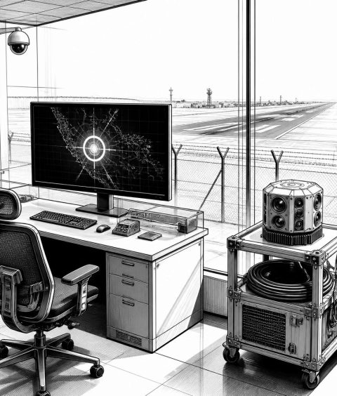 ai-drohnenabwehr-flughafen-modular