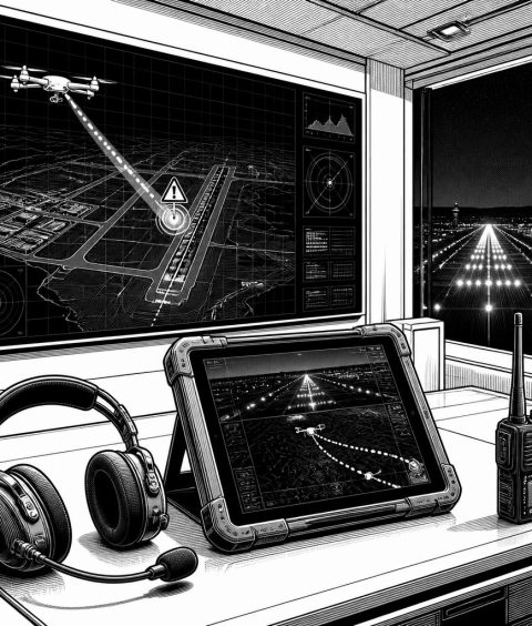 ai-drohnenabwehr-flughafen-schnelle-entscheidung