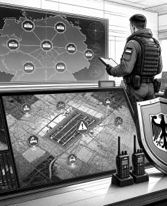 ai-drohnenabwehr-gdaz-leipzig