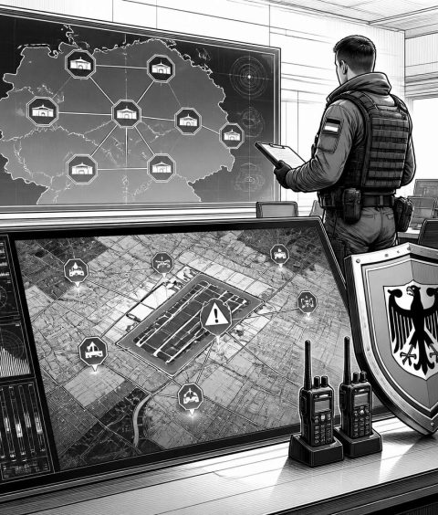 ai-drohnenabwehr-gdaz-leipzig