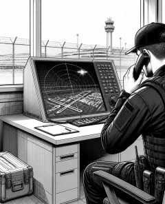 ai-drohnenabwehr-gesetz-technik