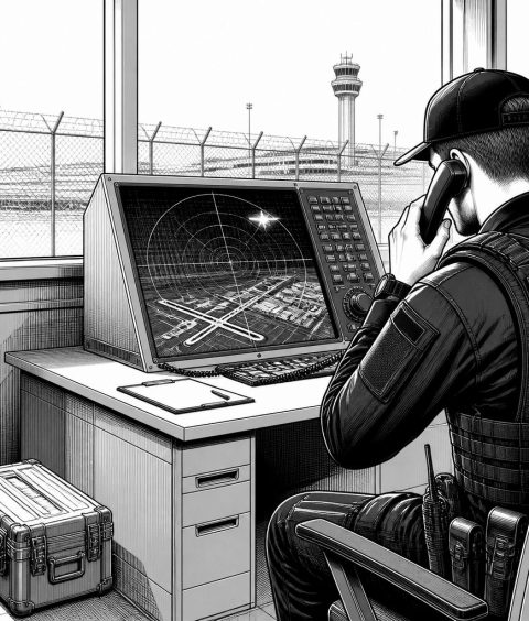 ai-drohnenabwehr-gesetz-technik