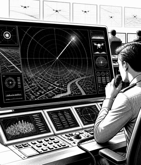 ai-drohnenabwehr-lagebild