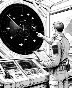 ai-drohnenabwehr-lagebild-cochstedt