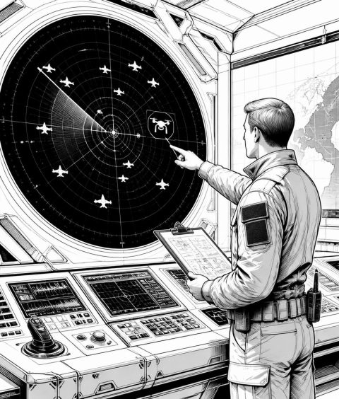 ai-drohnenabwehr-lagebild-cochstedt