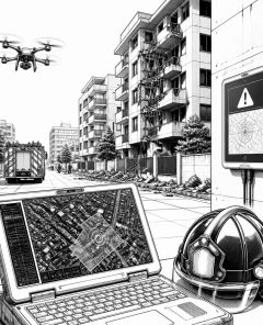 ai-drohnenabwehr-lagebild-schutzsysteme