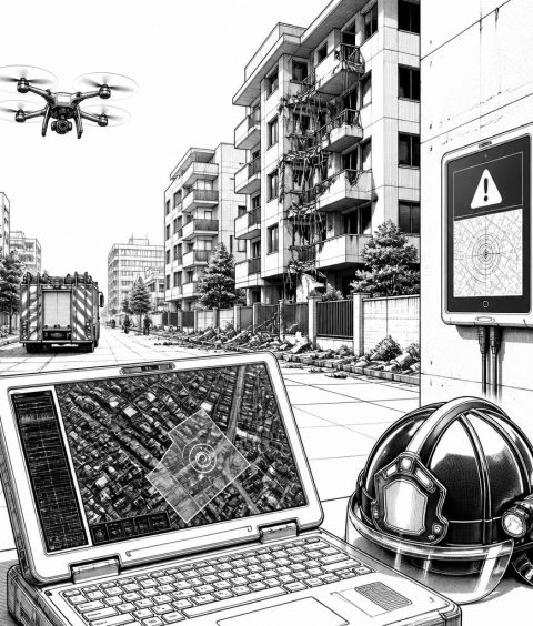 ai-drohnenabwehr-lagebild-schutzsysteme
