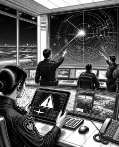 ai-drohnenabwehr-leipzig-counter-uas