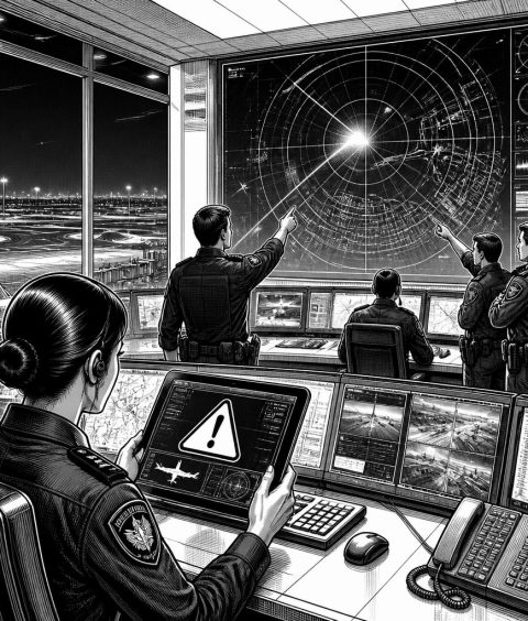 ai-drohnenabwehr-leipzig-counter-uas