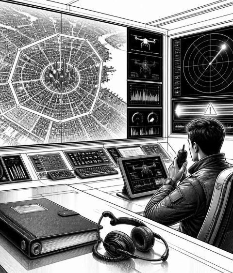ai-drohnenabwehr-leipzig-zustaendigkeiten