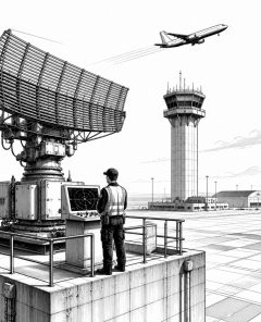 ai-drohnenabwehr-radar-leipzig-halle-wachposten