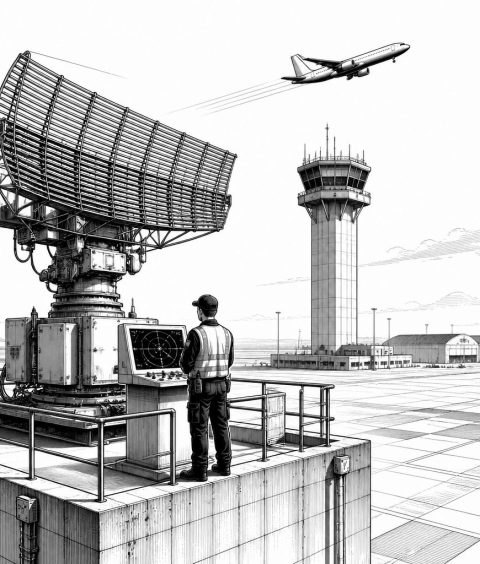 ai-drohnenabwehr-radar-leipzig-halle-wachposten