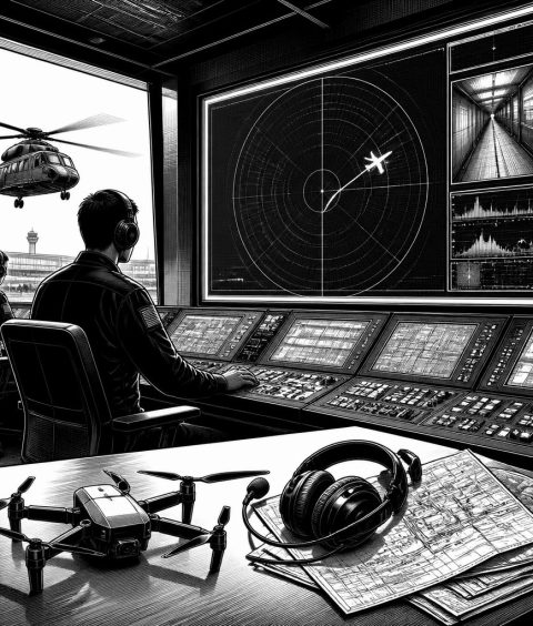 ai-drohnenabwehr-wettruesten-fuer-300