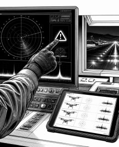 ai-drohnenalarm-flughafen-166-sichtungen-2026