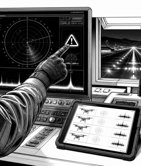 ai-drohnenalarm-flughafen-166-sichtungen-2026