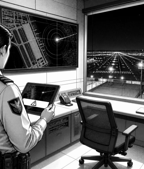ai-drohnenalarm-flughafen-drone-shield-market
