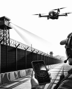 ai-drohnenalarm-militaerbasis-mechernich-leipzighalle