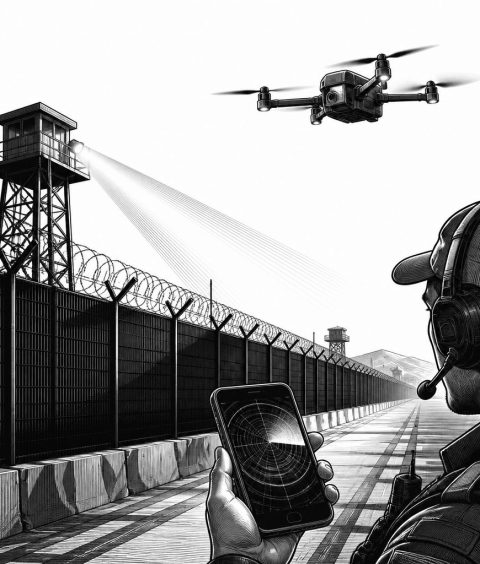 ai-drohnenalarm-militaerbasis-mechernich-leipzighalle