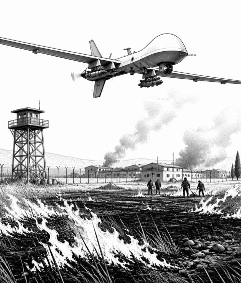 ai-drohnenangriff-erbil-pdki