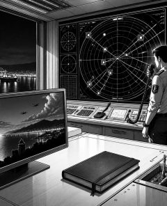ai-drohnenangriff-mocha-luftabwehr-hafen