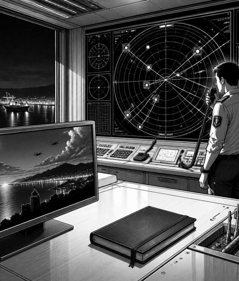 ai-drohnenangriff-mocha-luftabwehr-hafen