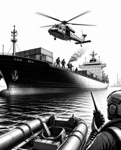 ai-drohnenangriff-schwarzes-meer-frachtschiff-nadeschda