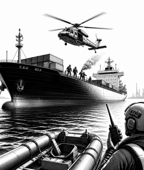 ai-drohnenangriff-schwarzes-meer-frachtschiff-nadeschda