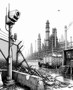 ai-drohnenangriff-tatarstan-energie-schutz-nischnekamsk