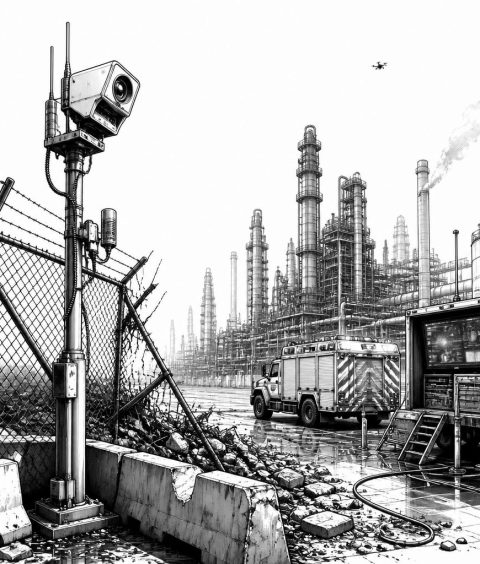 ai-drohnenangriff-tatarstan-energie-schutz-nischnekamsk