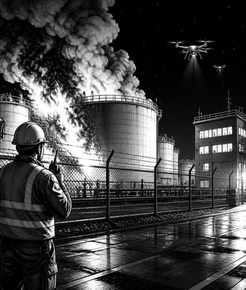 ai-drohnenangriffe-oelraffinerie-libyen-noc