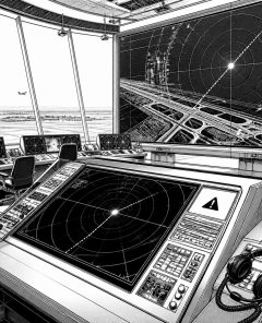 ai-drohnendetektion-flughafen-dfs-ausbau