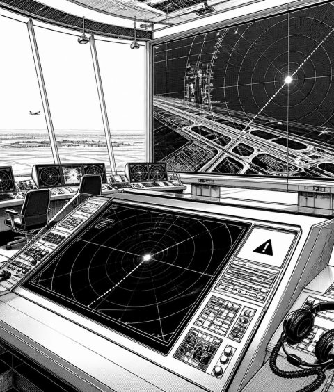 ai-drohnendetektion-flughafen-dfs-ausbau