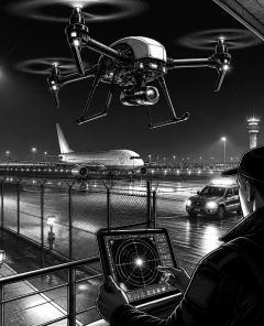 ai-drohnenfall-leipzig-halle-sicherheit