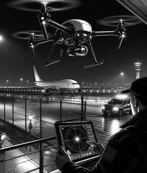 ai-drohnenfall-leipzig-halle-sicherheit