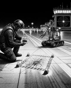 ai-drohnenfund-flughafen-leipzig-halle