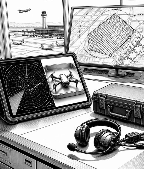 ai-drohnenfund-flughafen-leipzig-sicherheit