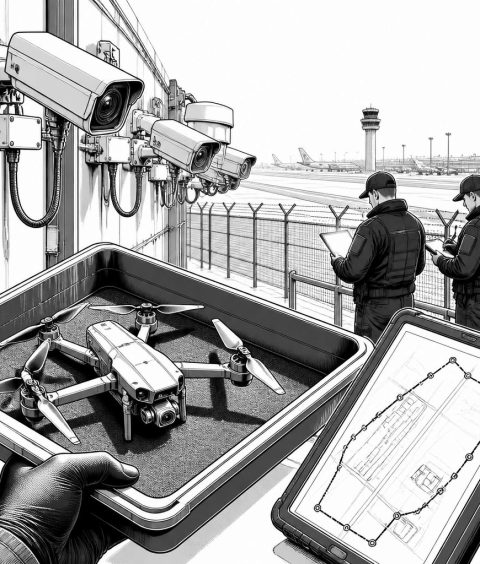 ai-drohnenfund-leipzig-halle-sicherheitsdebatte