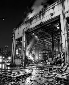 ai-drohnenkrieg-moskau-logistik