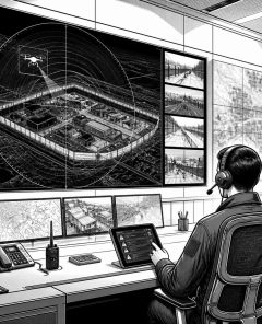 ai-drohnenschutz-fabrik-panters-sicherheitsarchitektur