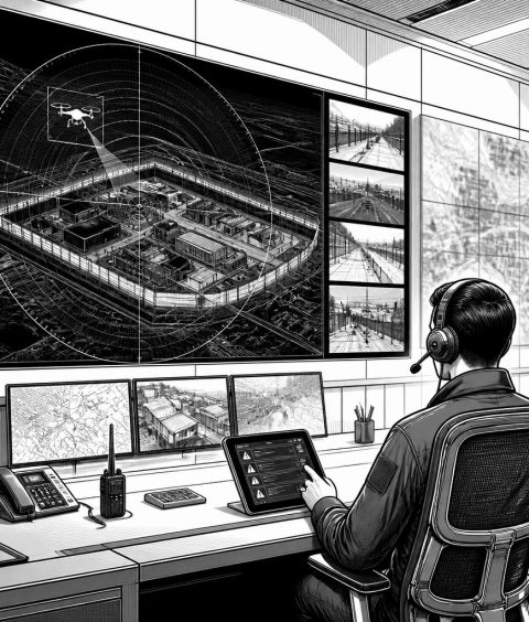 ai-drohnenschutz-fabrik-panters-sicherheitsarchitektur
