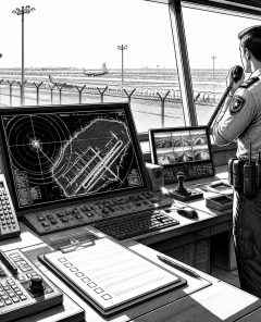 ai-drohnenschutz-flughafen-bilger-leipzig-halle